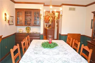 10265 Little Turtle Ln, Piqua, OH 45356 - Photo 36