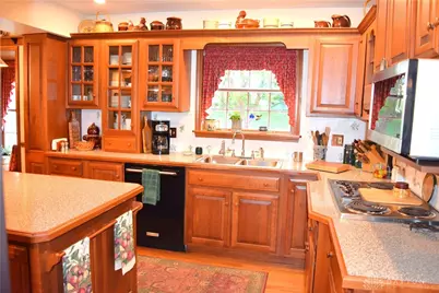 10265 Little Turtle Lane, Piqua, OH 45356 - Photo 30