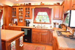 10265 Little Turtle Ln, Piqua, OH 45356 - Photo 30
