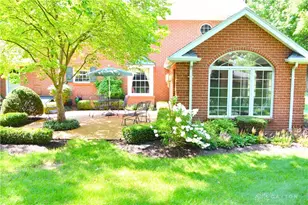 10265 Little Turtle Ln, Piqua, OH 45356 - Photo 80