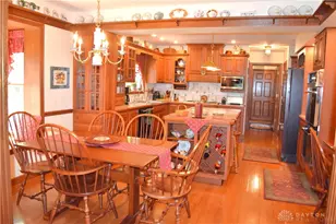 10265 Little Turtle Ln, Piqua, OH 45356 - Photo 22