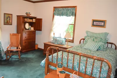 10265 Little Turtle Lane, Piqua, OH 45356 - Photo 56