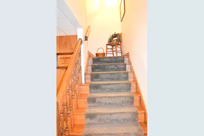 10265 Little Turtle Lane, Piqua, OH 45356 - Photo 64