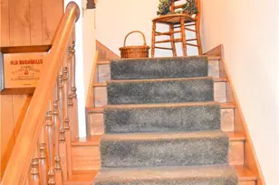 10265 Little Turtle Ln, Piqua, OH 45356 - Photo 64
