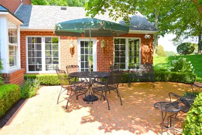 10265 Little Turtle Lane, Piqua, OH 45356 - Photo 82