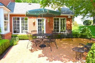 10265 Little Turtle Ln, Piqua, OH 45356 - Photo 82