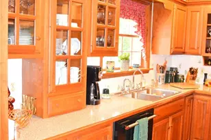 10265 Little Turtle Ln, Piqua, OH 45356 - Photo 32