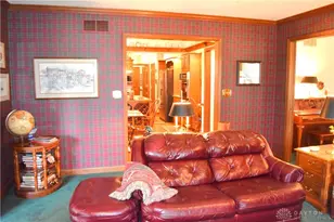 10265 Little Turtle Ln, Piqua, OH 45356 - Photo 20