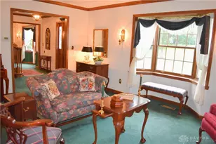 10265 Little Turtle Ln, Piqua, OH 45356 - Photo 14