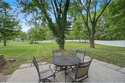 6631 Caldero Court, Clayton, OH 45415 - Photo 50