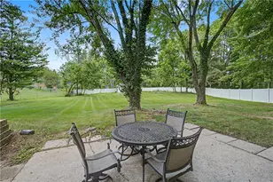 6631 Caldero Ct, Clayton, OH 45415 - Photo 50
