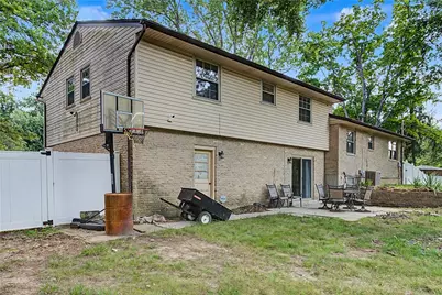6631 Caldero Court, Clayton, OH 45415 - Photo 54