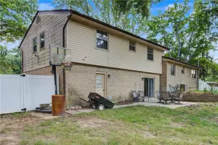 6631 Caldero Ct, Clayton, OH 45415 - Photo 54