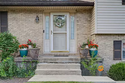 6631 Caldero Court, Clayton, OH 45415 - Photo 6