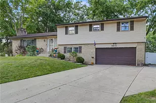 6631 Caldero Ct, Clayton, OH 45415 - Photo 2