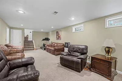 6631 Caldero Court, Clayton, OH 45415 - Photo 32