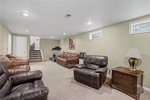 6631 Caldero Ct, Clayton, OH 45415 - Photo 32