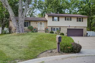 6631 Caldero Ct, Clayton, OH 45415 - Photo 4