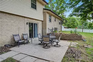6631 Caldero Ct, Clayton, OH 45415 - Photo 52
