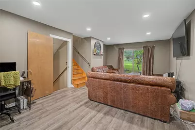 6631 Caldero Court, Clayton, OH 45415 - Photo 24