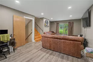 6631 Caldero Ct, Clayton, OH 45415 - Photo 24