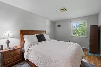 6631 Caldero Court, Clayton, OH 45415 - Photo 42