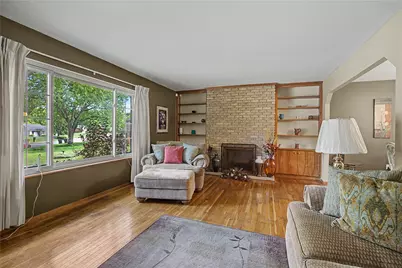 6631 Caldero Court, Clayton, OH 45415 - Photo 10