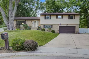 6631 Caldero Ct, Clayton, OH 45415 - Photo 1
