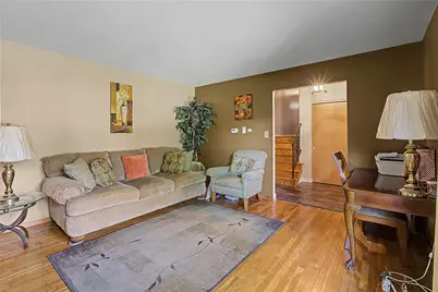 6631 Caldero Court, Clayton, OH 45415 - Photo 12