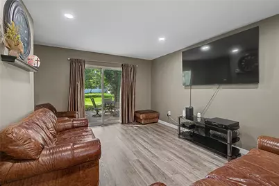 6631 Caldero Court, Clayton, OH 45415 - Photo 26