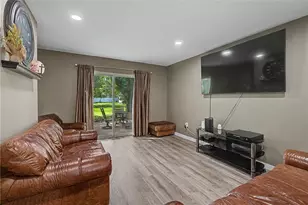 6631 Caldero Ct, Clayton, OH 45415 - Photo 26