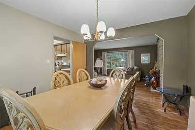 6631 Caldero Court, Clayton, OH 45415 - Photo 14