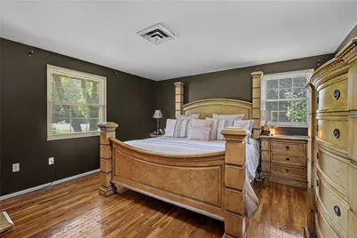 6631 Caldero Court, Clayton, OH 45415 - Photo 38