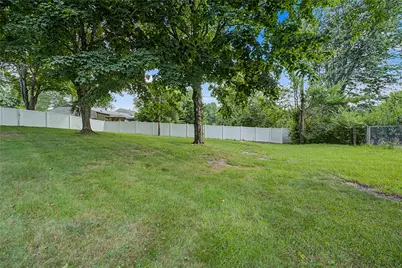 6631 Caldero Court, Clayton, OH 45415 - Photo 58