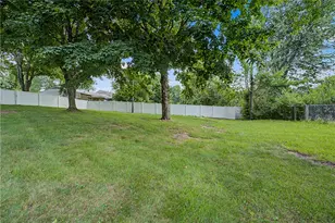 6631 Caldero Ct, Clayton, OH 45415 - Photo 58