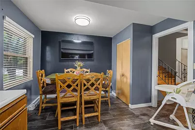 6631 Caldero Court, Clayton, OH 45415 - Photo 22