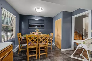 6631 Caldero Ct, Clayton, OH 45415 - Photo 22