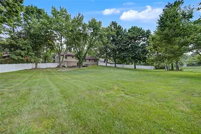 6631 Caldero Court, Clayton, OH 45415 - Photo 56