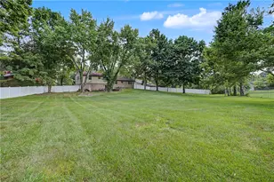 6631 Caldero Ct, Clayton, OH 45415 - Photo 56