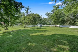 6631 Caldero Ct, Clayton, OH 45415 - Photo 60