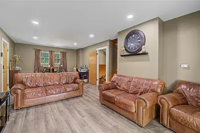 6631 Caldero Court, Clayton, OH 45415 - Photo 28