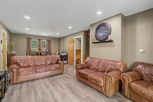 6631 Caldero Ct, Clayton, OH 45415 - Photo 28