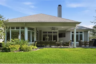 1256 Forest Walk Drive, Centerville, OH 45459 - Photo 50
