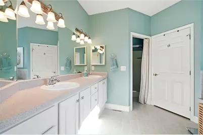 1256 Forest Walk Drive, Centerville, OH 45459 - Photo 30