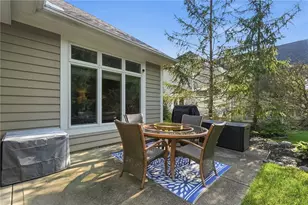 1256 Forest Walk Dr, Centerville, OH 45459 - Photo 54