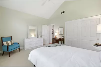 1256 Forest Walk Drive, Centerville, OH 45459 - Photo 38