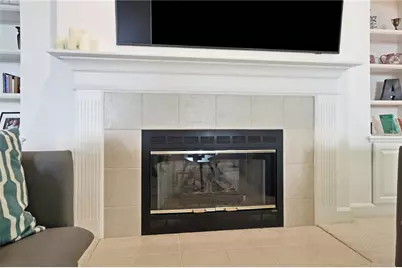 1256 Forest Walk Drive, Centerville, OH 45459 - Photo 10