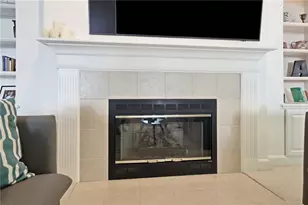 1256 Forest Walk Dr, Centerville, OH 45459 - Photo 10