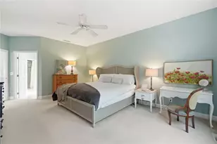 1256 Forest Walk Dr, Centerville, OH 45459 - Photo 28