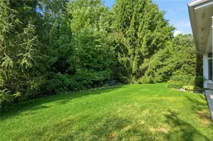 1256 Forest Walk Dr, Centerville, OH 45459 - Photo 56
